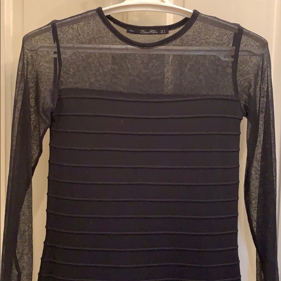 Dress - Picture 2 of 6